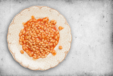 Similar image 6148982