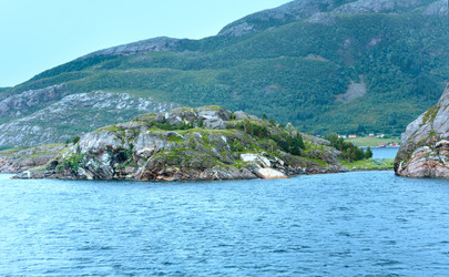 Similar image 6148985