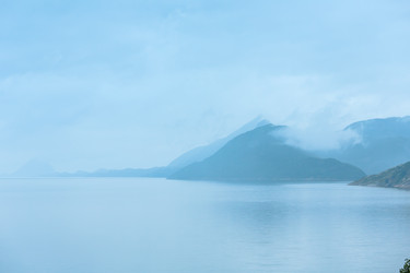 Similar image 6148988