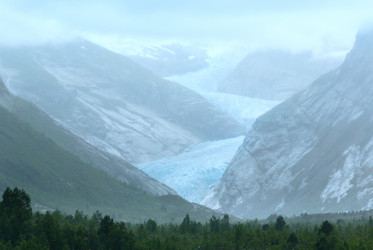 Similar image 6148992