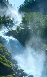 Similar image 6148996