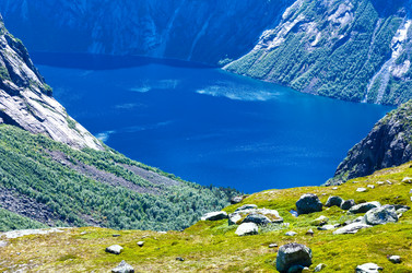 Similar image 6148998