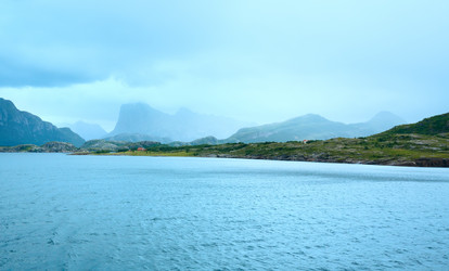 Similar image 6149000