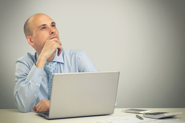 Similar image 6149003