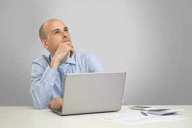 Similar image 6149004