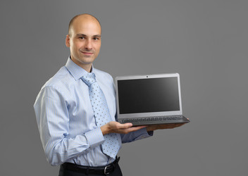 Similar image 6149006