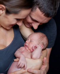 Similar image 6149011