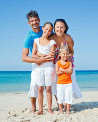 Similar image 6149014