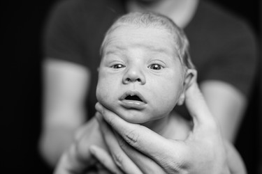 Similar image 6149016