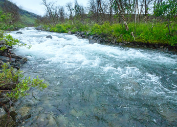 Similar image 6149027