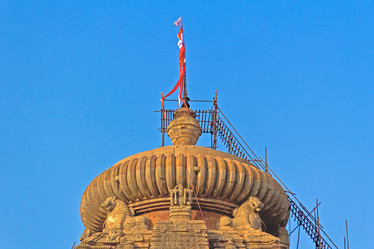 Similar image 6149038