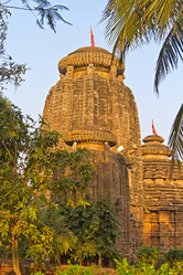 Similar image 6149039