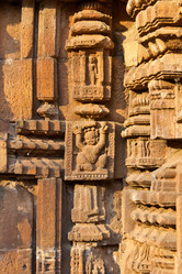 Similar image 6149040