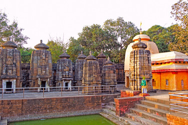 Similar image 6149045