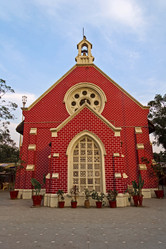 Similar image 6149046