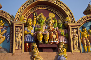 Similar image 6149056