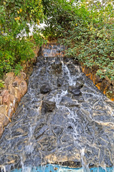 Similar image 6149061