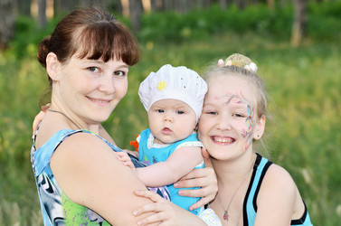 Similar image 6149073