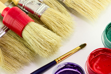 Similar image 6149076