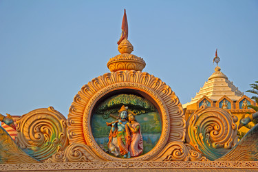 Similar image 6149077