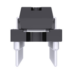 Similar image 6149079