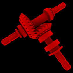 Similar image 6149082