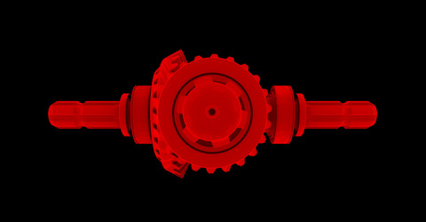 Similar image 6149084