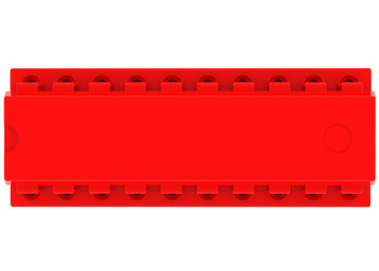 Similar image 6149086