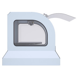 Similar image 6149088