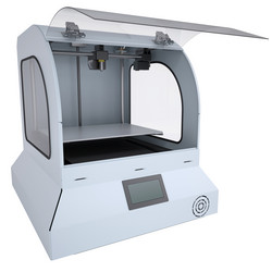 Similar image 6149090