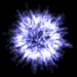 Similar image 6149093