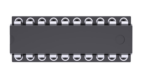 Similar image 6149096