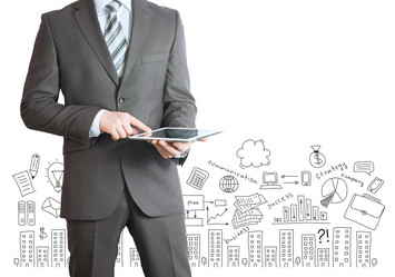 Similar image 6149100