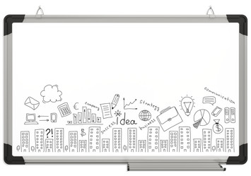 Similar image 6149101