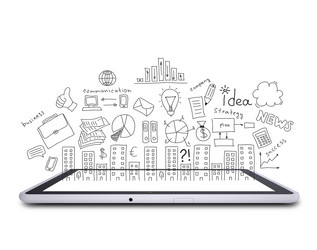 Similar image 6149102