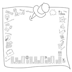 Similar image 6149104