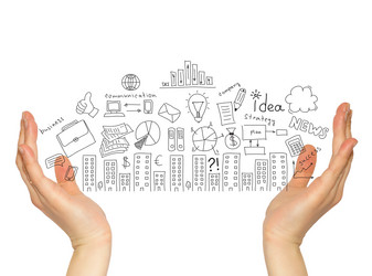 Similar image 6149105