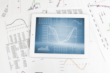 Similar image 6149106