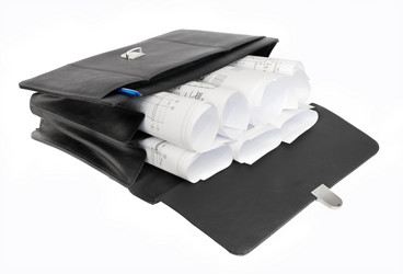 Similar image 6149111