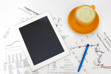 Similar image 6149114