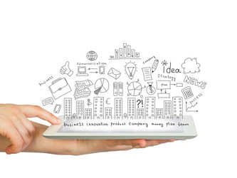 Similar image 6149116