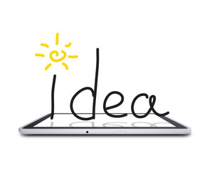 Similar image 6149117