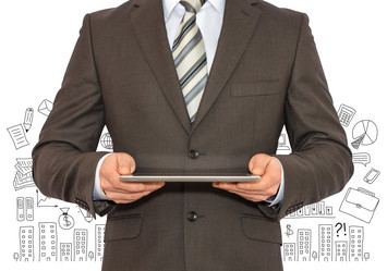 Similar image 6149118