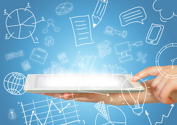 Similar image 6149122