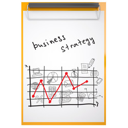 Similar image 6149123