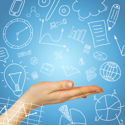 Similar image 6149124