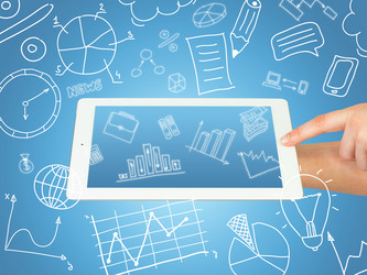 Similar image 6149125