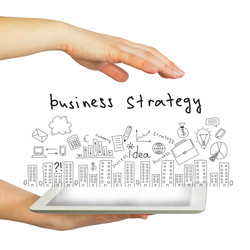 Similar image 6149128