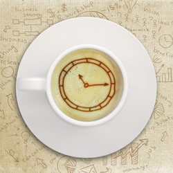 Similar image 6149130