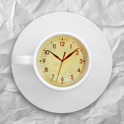 Similar image 6149133